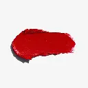 ANASTASIA BH MATTE LIPSTICK AMERICAN DOLL
