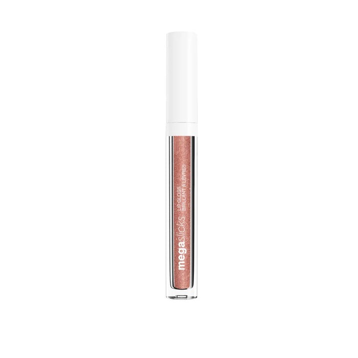 WET N WILD LIP GLOSS