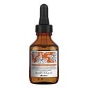 DAVINES ENERGIZING SUPERACTIVE 100ML