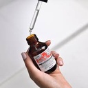 DAVINES ENERGIZING SUPERACTIVE 100ML