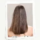 DAVINES LOVE SMOOTHING CONDITIONER