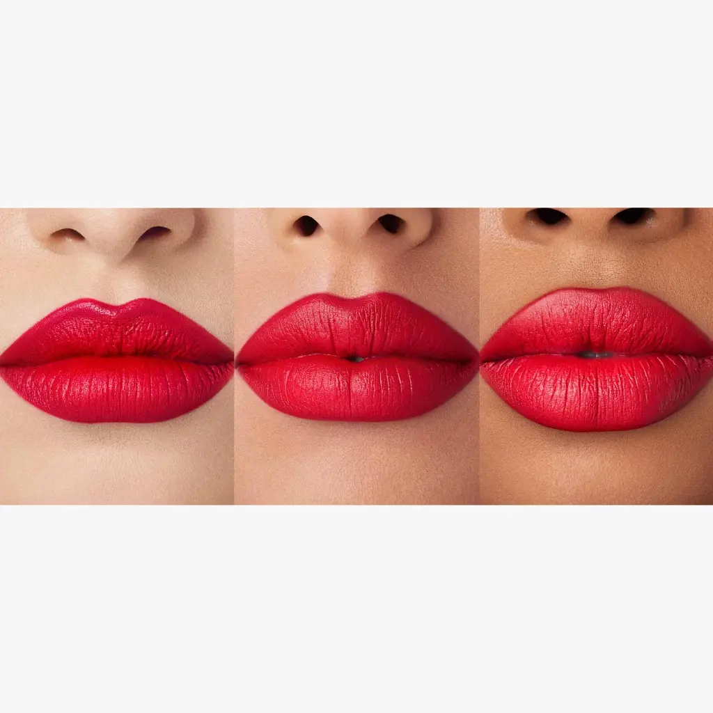 ANASTASIA BH MATTE LIPSTICK AMERICAN DOLL