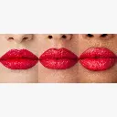 ANASTASIA BH MATTE LIPSTICK AMERICAN DOLL