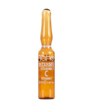 TAHE INTENSE SUERO FACIAL VITAMINA C PURA 