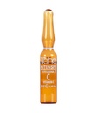 TAHE INTENSE SUERO FACIAL VITAMINA C PURA 