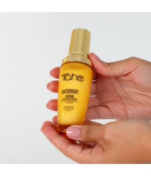 TAHE INTENSE SERUM FACIAL ANTIENVEJECIMIENTO 