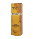 TAHE INTENSE SERUM FACIAL ANTIENVEJECIMIENTO 