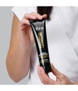 TAHE INTENSE MASCARILLA REPARADORA FACIAL 