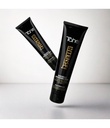TAHE INTENSE MASCARILLA REPARADORA FACIAL 