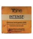 TAHE INTENSE EXFOLIANTE FACIAL QUIMICO (AHA)