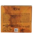 TAHE INTENSE EXFOLIANTE FACIAL QUIMICO (AHA)