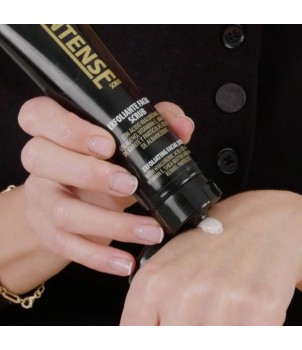 TAHE INTENSE EXFOLIANTE FACIAL 