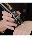 TAHE INTENSE EXFOLIANTE FACIAL 