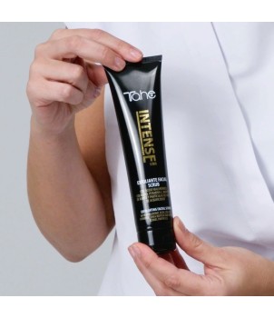 TAHE INTENSE EXFOLIANTE FACIAL 