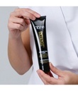 TAHE INTENSE EXFOLIANTE FACIAL 