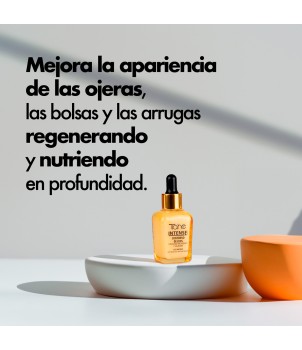 TAHE INTENSE CONTORNO DE OJOS 