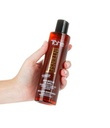 TAHE INTENSE AGUA MICELAR EN ACEITE 