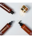 TAHE INTENSE AGUA MICELAR EN ACEITE 