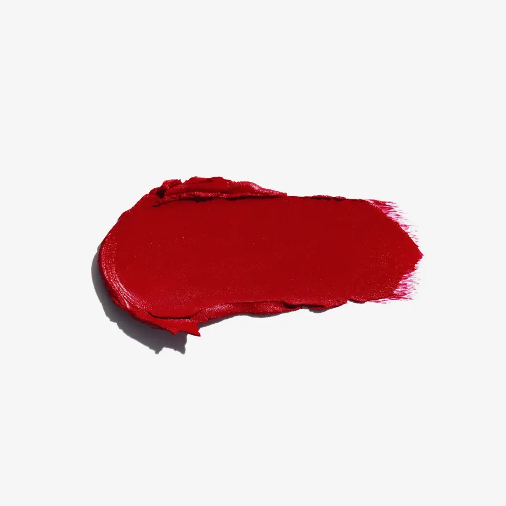 ANASTASIA BH MATTE LIPSTICK ROYAL RED