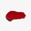ANASTASIA BH MATTE LIPSTICK ROYAL RED