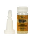TAHE INTENSE  MESOLIFT BOOSTER DE FIRMEZA FACIAL 