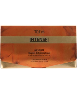 TAHE INTENSE  MESOLIFT BOOSTER DE FIRMEZA FACIAL 