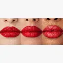 ANASTASIA BH MATTE LIPSTICK ROYAL RED