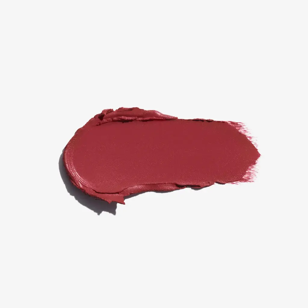 ANASTASIA BH MATTE LIPSTICK SUGAR PLUM