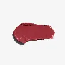 ANASTASIA BH MATTE LIPSTICK SUGAR PLUM