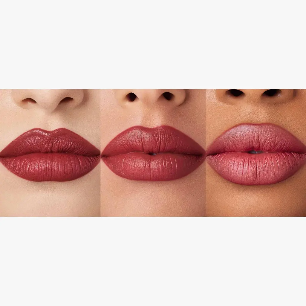 ANASTASIA BH MATTE LIPSTICK SUGAR PLUM