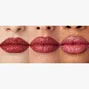 ANASTASIA BH MATTE LIPSTICK SUGAR PLUM