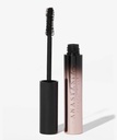ABH SOFT GLAM DELUXE TRIO