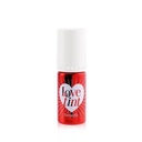 BENEFIT LOVE TINT 