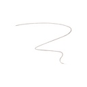 BENEFIT PRECISSELY, MY BROW PENCIL 3.5 MB