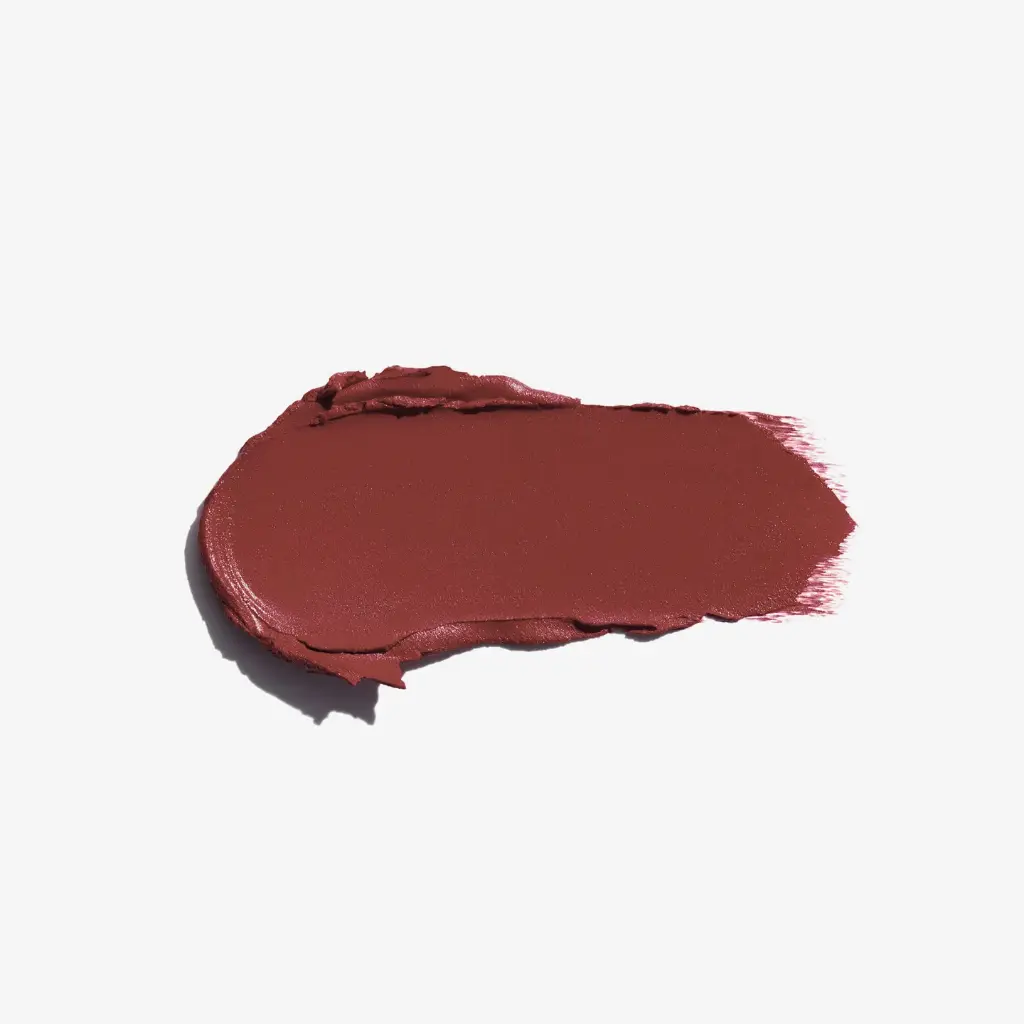 ANASTASIA BH MATTE LIPSTICK TOFFEE