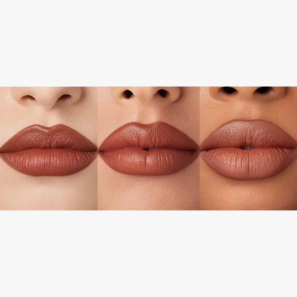 ANASTASIA BH MATTE LIPSTICK TOFFEE