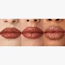 ANASTASIA BH MATTE LIPSTICK TOFFEE
