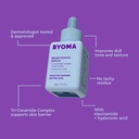 BYOMA BRIGHTENING SEUM 