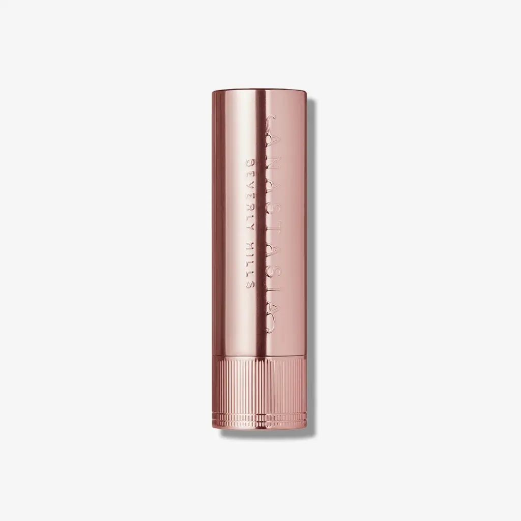 ANASTASIA BH MATTE LIPSTICK TOFFEE