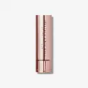 ANASTASIA BH MATTE LIPSTICK TOFFEE