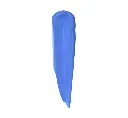 E.L.F CAMO COLOR CORRECTOR BLUE 