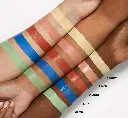 E.L.F CAMO COLOR CORRECTOR BLUE 