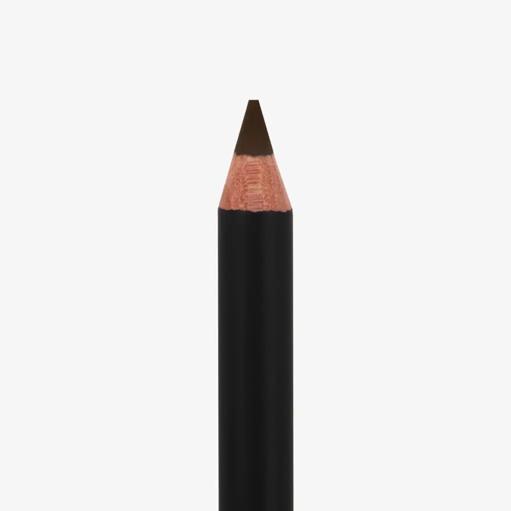 ANASTASIA BH PERFECT BROW PENCIL DARK BROWN