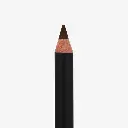 ANASTASIA BH PERFECT BROW PENCIL DARK BROWN