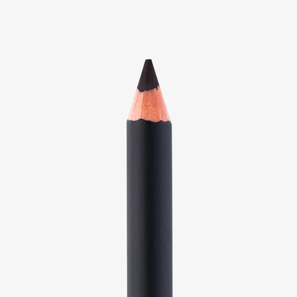 ANASTASIA BH PERFECT BROW PENCIL GRANITE