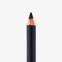 ANASTASIA BH PERFECT BROW PENCIL GRANITE