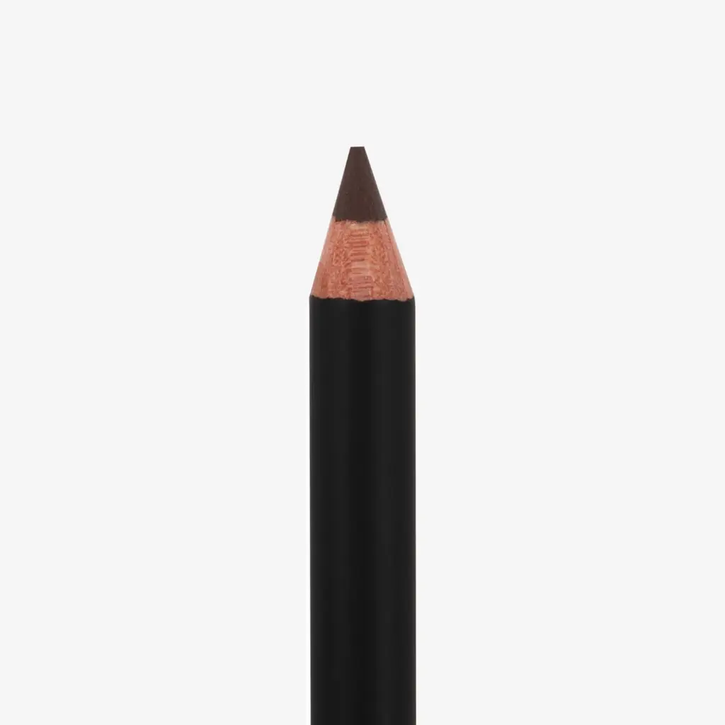 ANASTASIA BH PERFECT BROW PENCIL MEDIUM BROWN