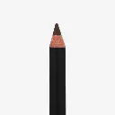 ANASTASIA BH PERFECT BROW PENCIL MEDIUM BROWN
