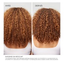 OLAPLEX N10 BOND SHAPER CURL DEFINING GEL 