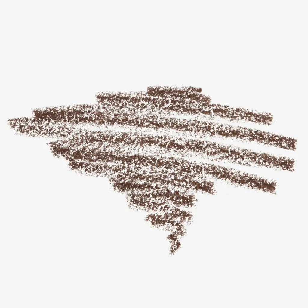 ANASTASIA BH PERFECT BROW PENCIL MEDIUM BROWN